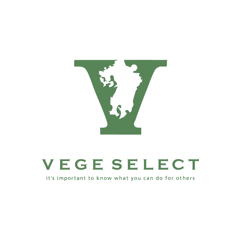 ベジセレクト